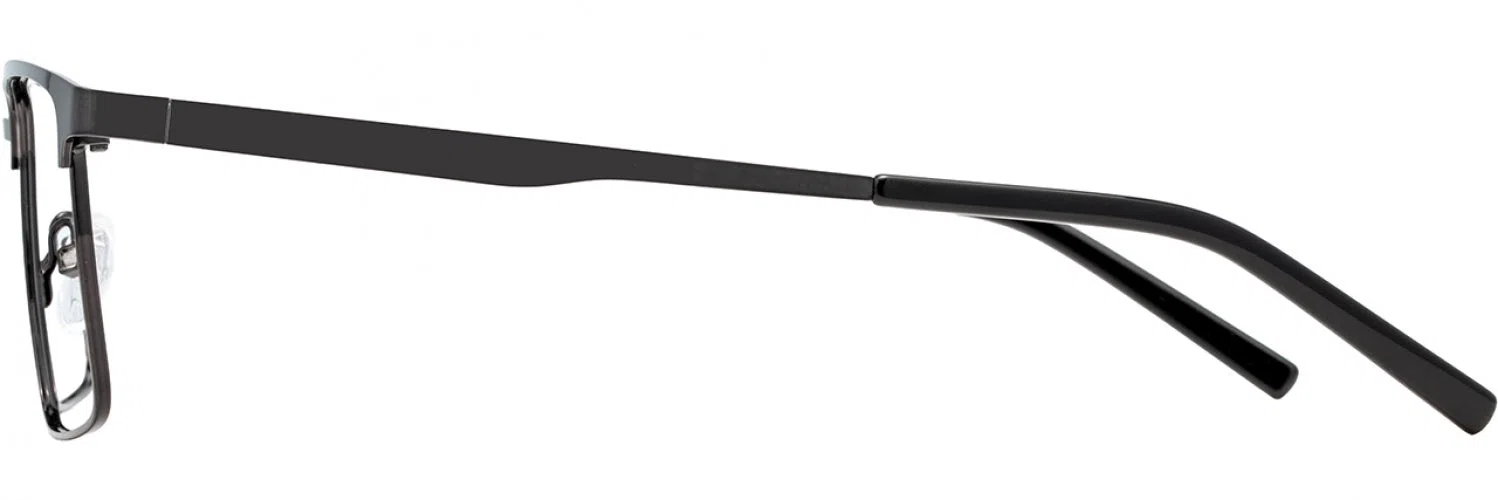 Adin Thomas ATS014 Eyeglasses - view 11
